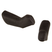 SRAM Rival E1 Brake Hoods