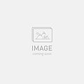 Specialized Como 4.0 Igh Ul Cast Black/Silver Reflective S