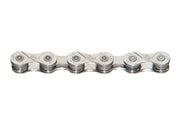 KMC X9 Chain - 9-Speed 116 Links Silver