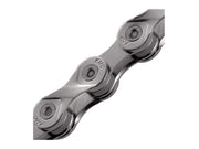 KMC X9 EPT Chain - 9-Speed 116 Links Gray