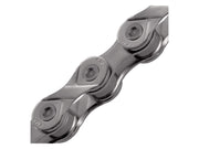 KMC X8 EPT Chain - 6 7 8-Speed 116 Links Gray