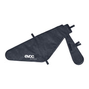 EVOC Protective Bike Rug MTB Black