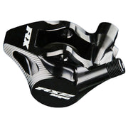 Hope RX2 Brake SRAM Flat Mount Direct No Lever Blk