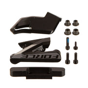 SRAM Outer Link Kit for Force XPLR E1
