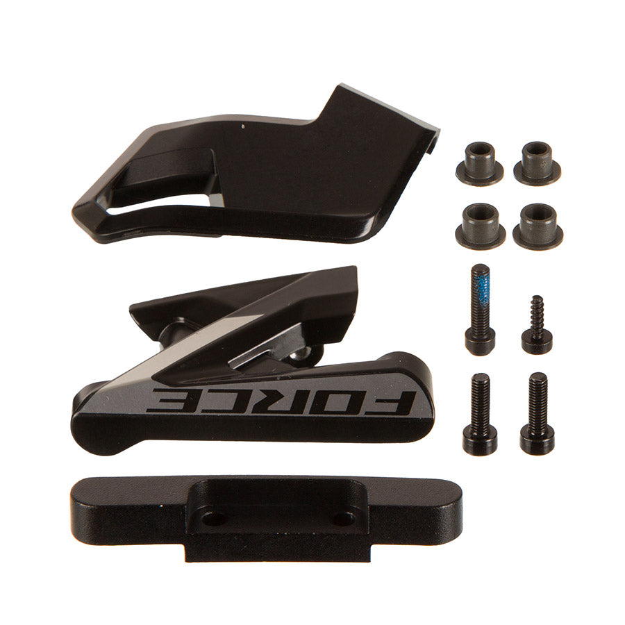 SRAM Outer Link Kit for Force XPLR E1