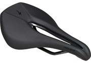 Specialized Power Comp Saddle Black 143Mm