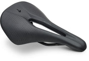 Specialized Power Arc Expert Saddle Black 143Mm