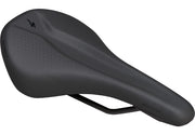 Specialized Bridge Sport Saddle Black 143Mm