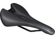 Specialized Romin Evo Comp Mimic Saddle Black 143Mm