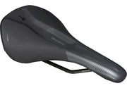 Specialized Phenom Comp Mimic Saddle Black 143Mm