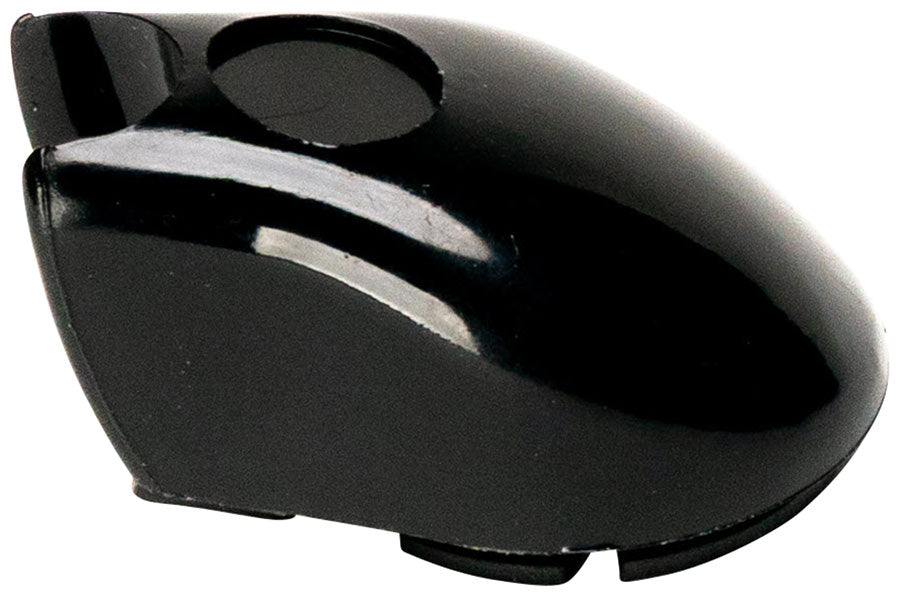 FSA Brake Lever Front Cap Left