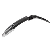 Topeak M1 Front Fender 27.5/29" Black