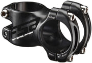 FSA Afterburner Lightweight Stem 31.8mm x 40mm 0°