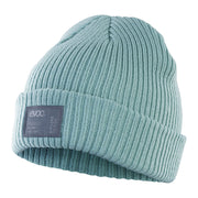 EVOC Fisherman Beanie Mint