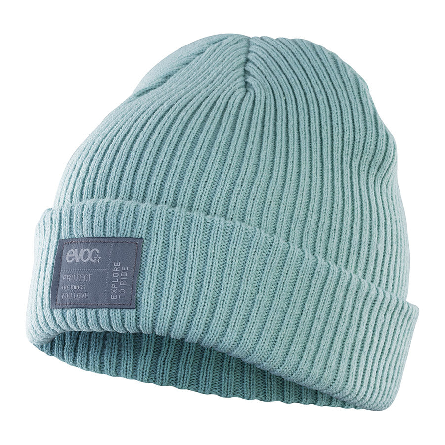 EVOC Fisherman Beanie Mint