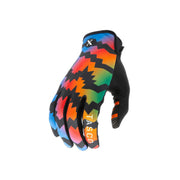 Tasco Ridgeline X MTB Gloves XL Techtonic