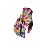 Tasco Ridgeline MTB Gloves XL Tie Dye