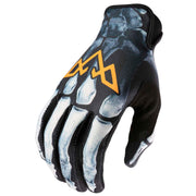 Tasco Ridgeline MTB Gloves XL Misfit X-Ray