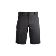 Tasco Scout MTB Shorts M (32") Black