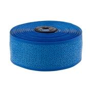 Lizard Skins DSP Bar Tape - 1.8mm Cobalt Blue