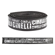 Cinelli Volee Handlebar Tape Mike Giant Black/White