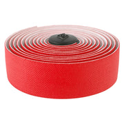 Origin8 DMND TAC II Red bar tape