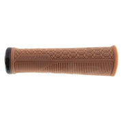 Lizard Skins Gradient Lock-On Grips - Gum