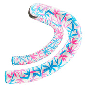 Supacaz Super Sticky Kush Miami bar tape