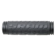 Sram Replacement Stationary Grip Black 110mm