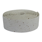 Cinelli Cork Ribbon Bar Tape - White