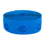 Cinelli Cork Ribbon Bar Tape - Blue