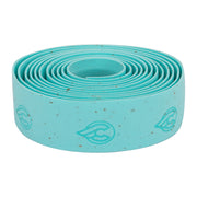 Cinelli Cork Ribbon Bar Tape - Celeste