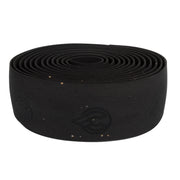 Cinelli Gel Ribbon Bar Tape - Black