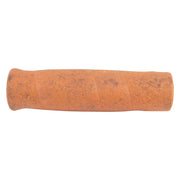 Origin8 Corkie Cork 125mm