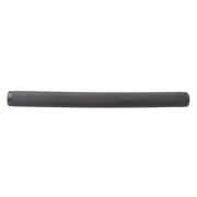 Origin8 Track Grips Black 340mm