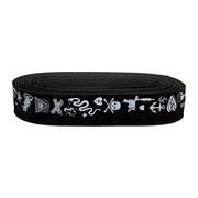 Cinelli Velvet Ribbon Bar Tape - Black