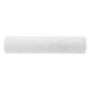 ESI Chunky Grips - White