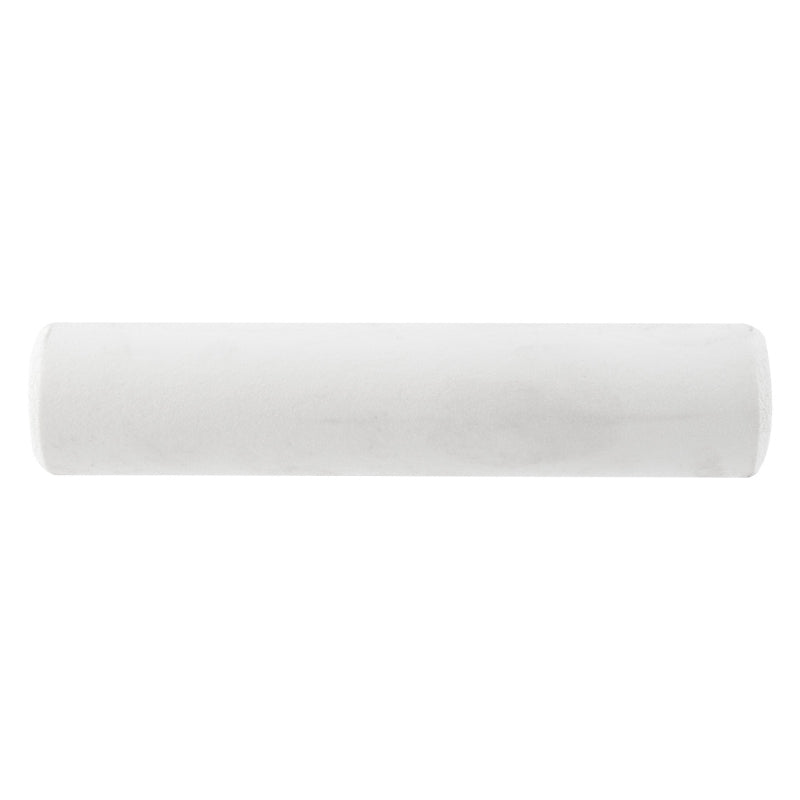 ESI Chunky Grips - White