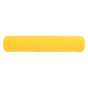 ESI Chunky Grips - Yellow