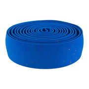 Origin8 Pro Cork Dark Blue bar tape