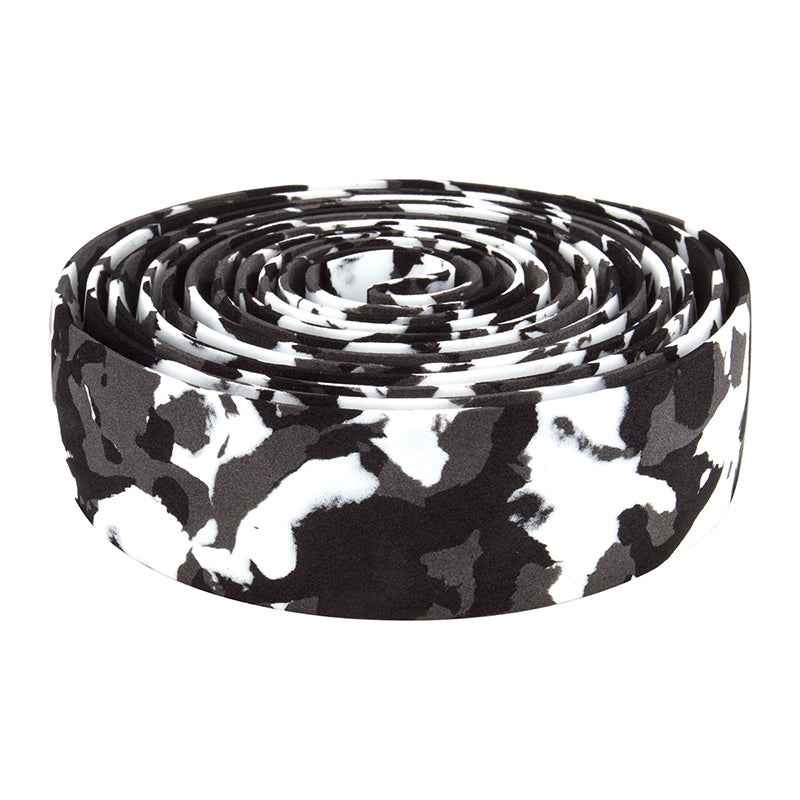 Origin8 Camo Urban Camo bar tape