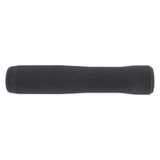 ESI FIT CR Grips - Black
