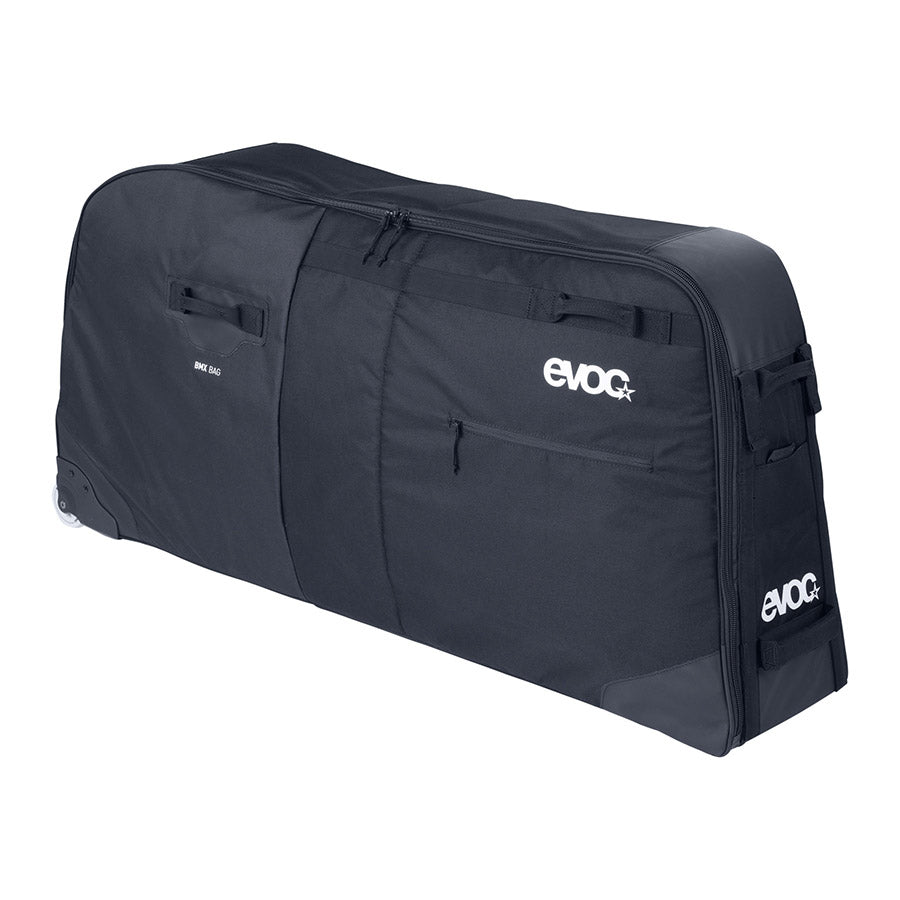 EVOC BMX Bag Black