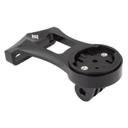 Origin8 Outpost Wahoo/GoPro Stem Mount Black