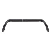 Thomson Carbon Road Bar 31.8mm 460mm 90mm 130mm Carbon Off Road Drop Carbon
