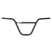 Odyssey 10-4 BMX Handlebar - 10" Black