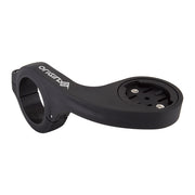 Origin8 Outpost UL Garmin Handlebar Mount Black