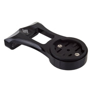 Origin8 Outpost Garmin Stem Mount Black