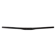 Origin8 Frenzy Carbon Riser 31.8mm 780mm 12mm 4° 9° Black Mountain Riser UD Carbon