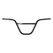 Odyssey Aaron Ross Boss BMX Handlebar - 9.25" Black